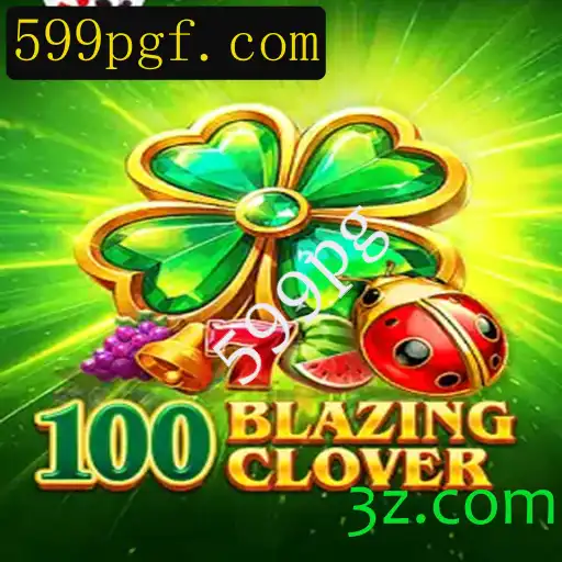 Explorando o Mundo de 100BlazingClover: Regras e Introdução ao Universo do Jogo