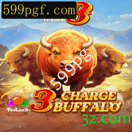 Descubra o Mundo de 3ChargeBuffalo: Regras e Estratégias do Jogo