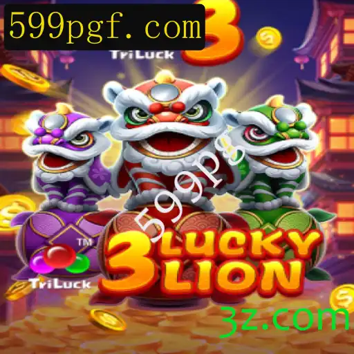 Explorando o Fascinante Mundo de 3LUCKYLION: Um Guia Completo