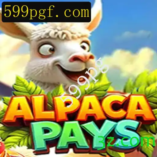 Explorando o Universo de AlpacaPays: Um Mergulho no Mundo das Alpacas e das Cifras Mágicas