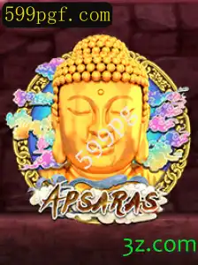 Descobrindo a Aventura: Jogo Apsaras