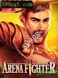 Explorando o Mundo de ArenaFighter: O Jogo que Está Transformando as Disputas de Combate