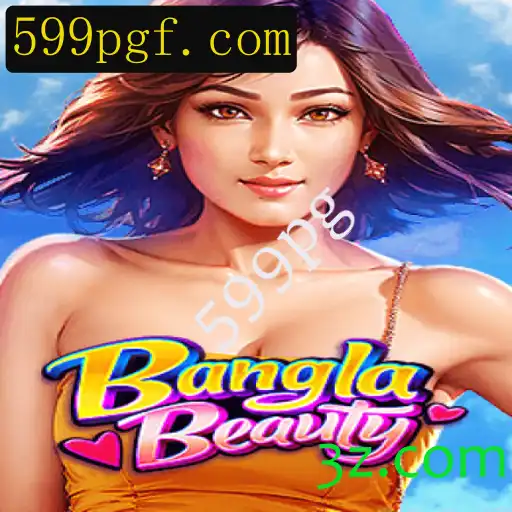 Descubra as Emoções e Regras do Jogo Inovador BanglaBeauty