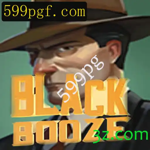 Descubra BlackBooze: O Novo Jogo que Está Conquistando o Mundo