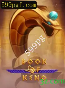 Explorando o Fascinante Mundo de BookOfKeno