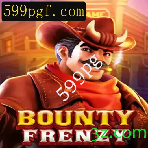 Mergulhe na Ação com BountyFrenzy: O Jogo de Aventura Definitivo
