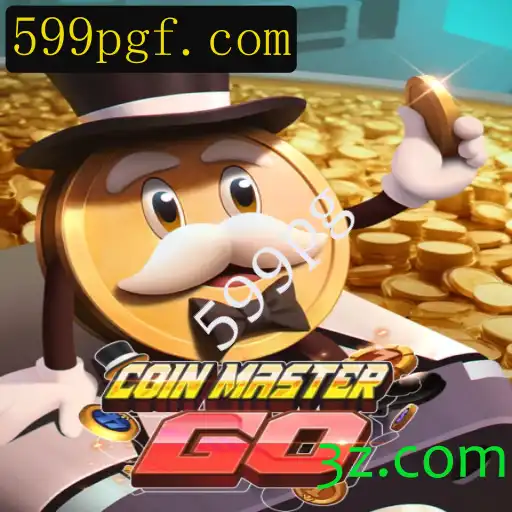 Explorando o Universo de CoinMasterGO: Regras e Estratégias