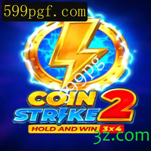 CoinStrike2: A Nova Sensação dos Games que Está Conquistando o Mundo