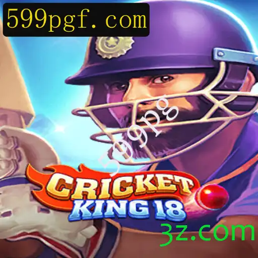 CricketKing18: Uma Experiência de Jogo Revolucionária
