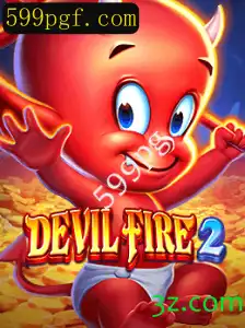 Explorando o Universo de DevilFire2: Um Guia Completo