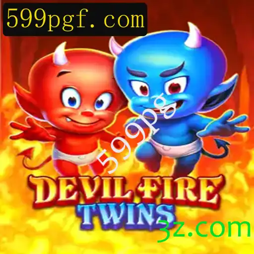 Explorando o Mundo de DevilFireTwins: Regras e Desafios