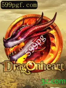 DragonHeart: Um Mergulho Profundo no Mundo do Jogo Inovador