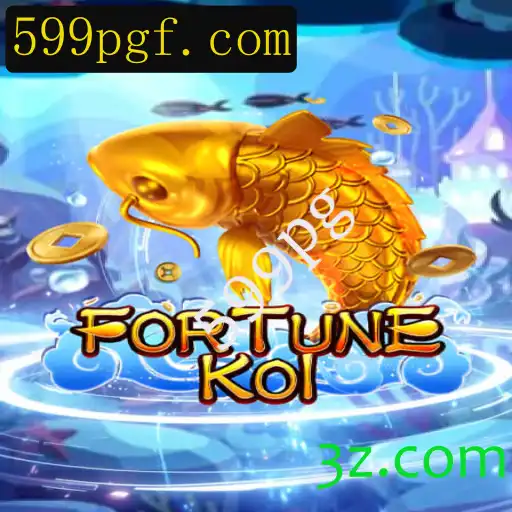FORTUNEKOI e o Fascínio do Jogo de Estratégia