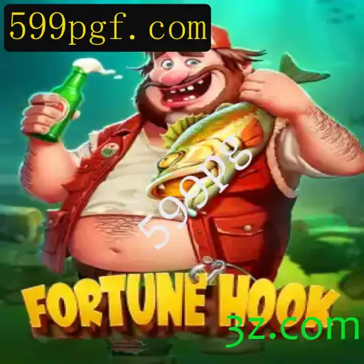 Descubra o Fascinante Universo de FortuneHook: Um Guia Completo