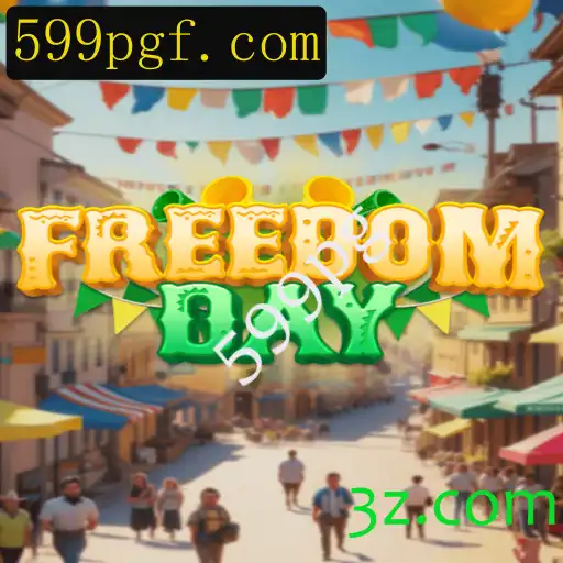 Explorando FreedomDay: Um Jogo de Estratégia e Aventura com ênfase na Colaboração