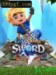GemSaviourSword: Uma Aventura Épica no Mundo dos Jogos