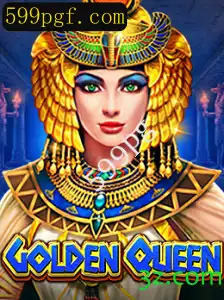 GoldenQueen: Uma Jornada Épica Pelo Mundo de 599pg