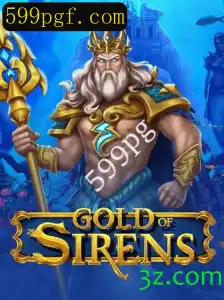 Explorando o Fascinante Mundo de GoldofSirens: Uma Jornada de Estratégia e Aventura