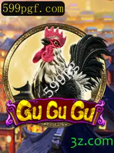 Explorando o Mundo do Jogo 'GuGuGu' e Suas Regras Fascinantes