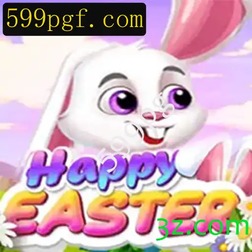 HappyEaster: O Jogo que Reinventa a Páscoa com a Palavra-Chave 599pg