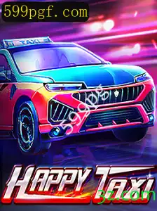 HappyTaxi: Uma Jornada Emocionante no Mundo dos Jogos