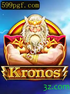 Descubra o Universo de Kronos: O Jogo que Transcende o Tempo