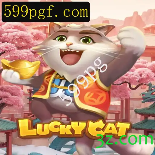 Explorando o Fascinante Jogo LuckyCat