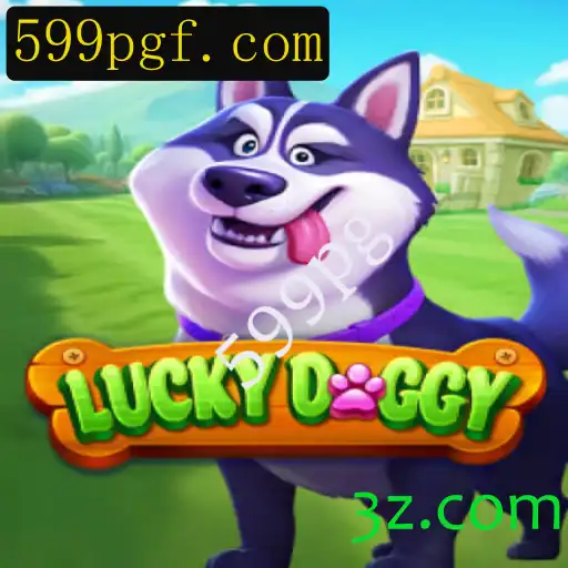 Explorando o Mundo do Jogo LuckyDoggy