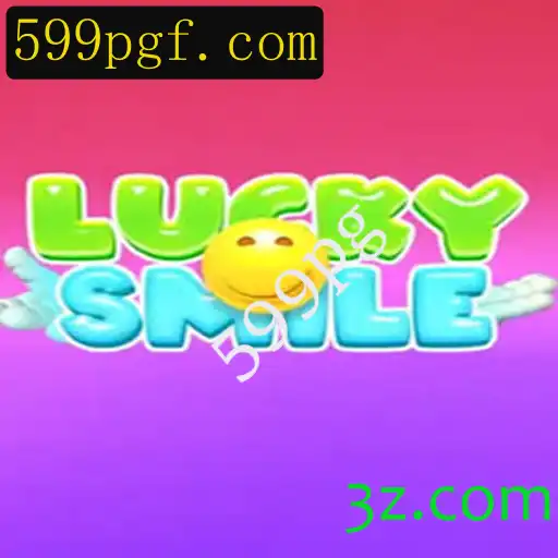 Explorando o Fascinante Universo de LuckySmile