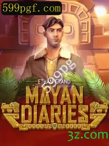 Explorando MayanDiaries: O Fascinante Mundo do Novo Jogo de Tabuleiro