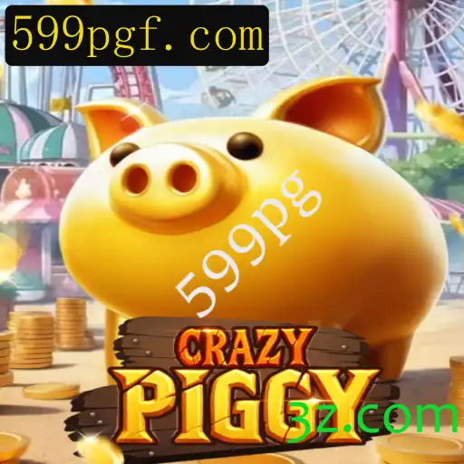 CrazyPiggy: Descubra o Jogo Empolgante que está Conquistando Todos