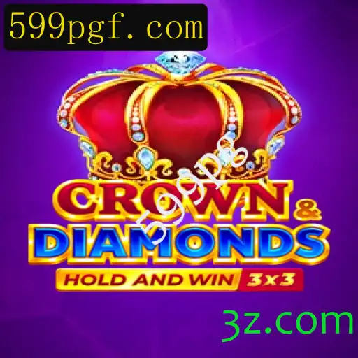 Crowndiamonds: Descubra o Fascinante Mundo de Estratégia e Aventura