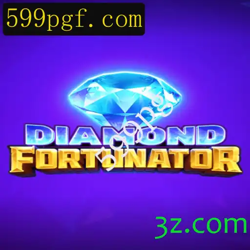 Explorando DiamondFort: Um Guia Completo