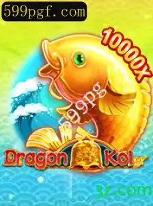 DragonKoi: Aventura Mítica e Estratégia