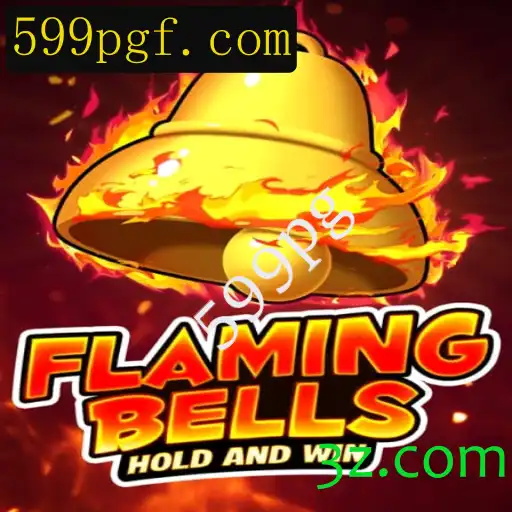 Descobrindo Flamingbells: Uma Imersão Estratégica no Mundo dos Jogos