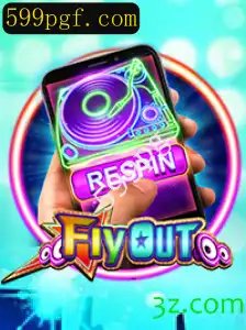 FlyOut: Explorando a Nova Sensação dos Jogos de Estratégia