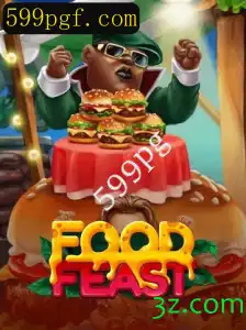 Explorando FoodFeast: Um Mergulho na Aventura Culinária