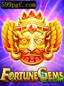 Descubra FortuneGems: O Novo Fenômeno dos Jogos de Azar