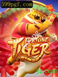 Explore o Mundo Empolgante de FortuneTiger e Descubra as Suas Regras