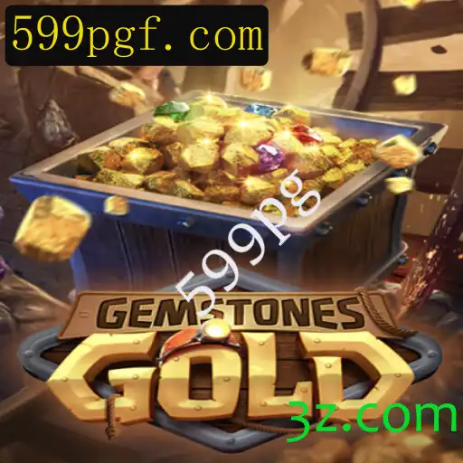 Explorando o Fascinante Mundo de GemstonesGold