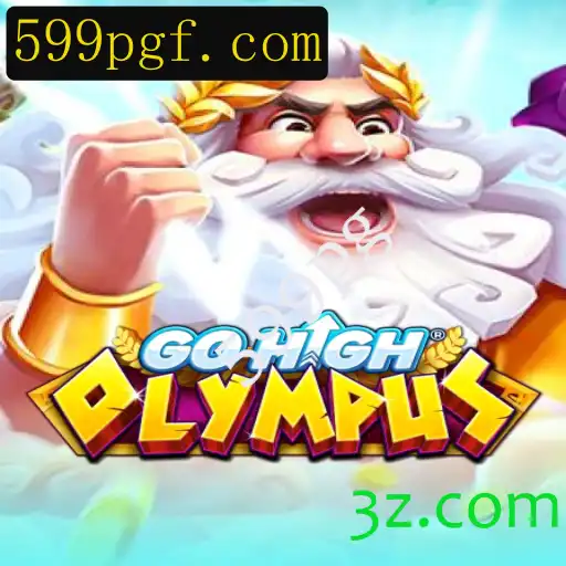 Explorando o Fascinante Mundo de GoHighOlympus: A Nova Sensação dos Jogos