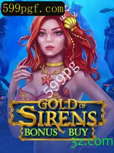 Explorando as Maravilhas de GoldofSirensBonusBuy