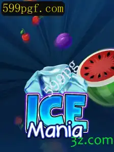 IceMania: Descubra o Fascinante Mundo do Novo Jogo que Está Dominando o Cenário
