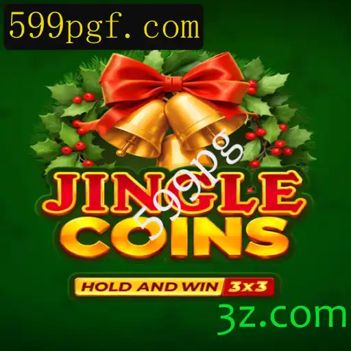 Descubra o Mundo Encantado de Jinglecoins: O Jogo que Conquistou 2023