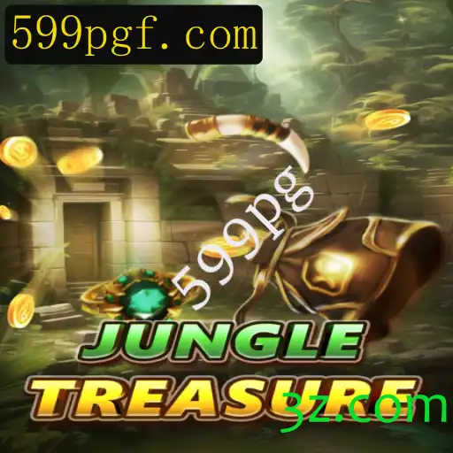 Explorando a Aventura Selvagem de JungleTreasure