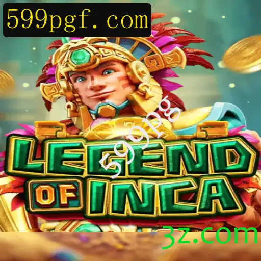 Explorando o Fascinante Mundo de LegendofInca: Um Guia Completo de Jogo