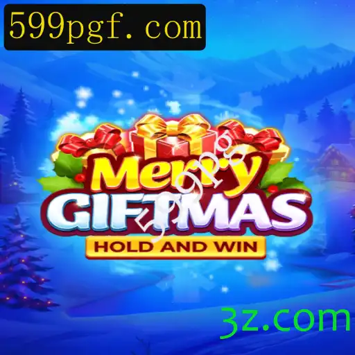 Descubra a Diversão e Estratégia de MerryGiftmas