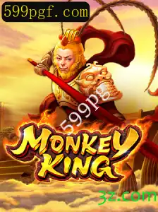 Descubra o Fascinante Mundo do Jogo MonkeyKing