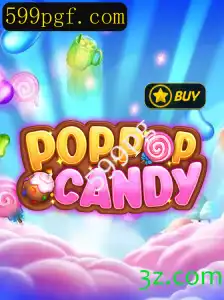 Explorando o Mundo Vibrante do POPPOPCANDY: Um Guia Completo