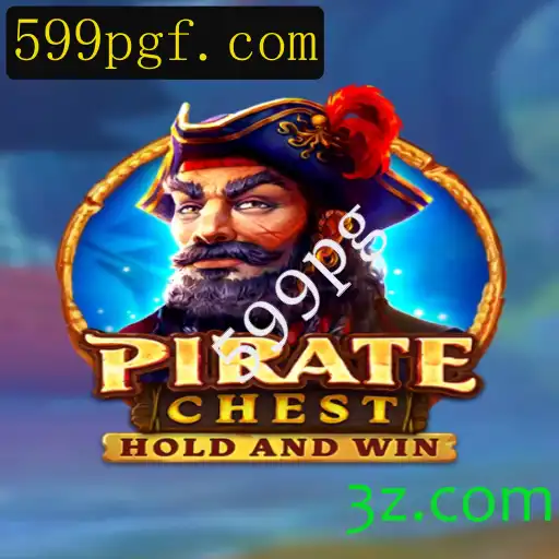 Descubra as Aventuras do Jogo PirateChest: Descrição, Introdução e Regras